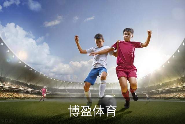 博盈体育公司介绍图片